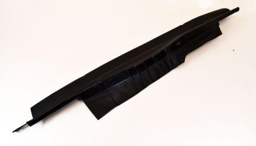 DS73-A02078-AD - ОРИГИНАЛЬНОЕ РЕЗИНОВОЕ ВЕРХНЕЕ КРЫЛО MONDEO MK5 2015-