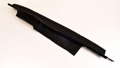 DS73-A02079-AC - ОРИГИНАЛЬНОЕ РЕЗИНОВОЕ ВЕРХНЕЕ КРЫЛО MONDEO MK5 2015-