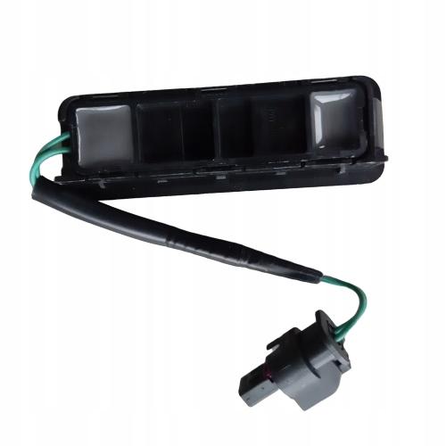 13597499 - ОРИГИНАЛЬНАЯ ДВЕРНАЯ РУЧКА СУМКА.