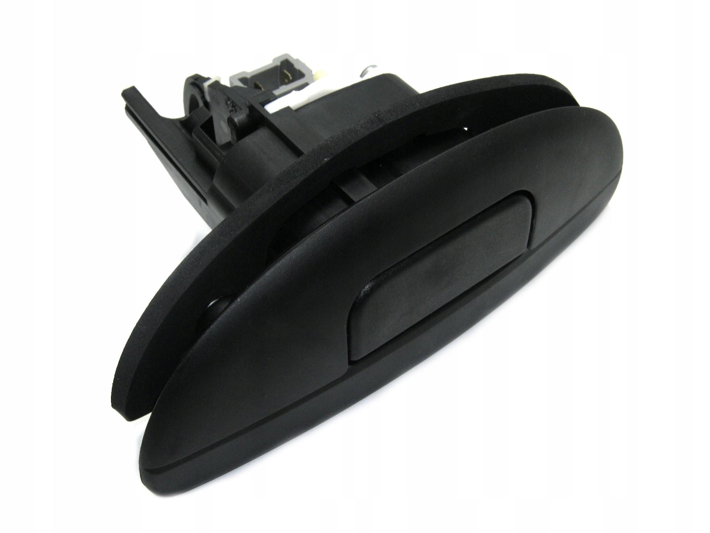 7700435694 - ОРИГИНАЛЬНАЯ РУЧКА БАГАЖНОГО ОТДЕЛЕНИЯ SCENIC LIFT 00-03