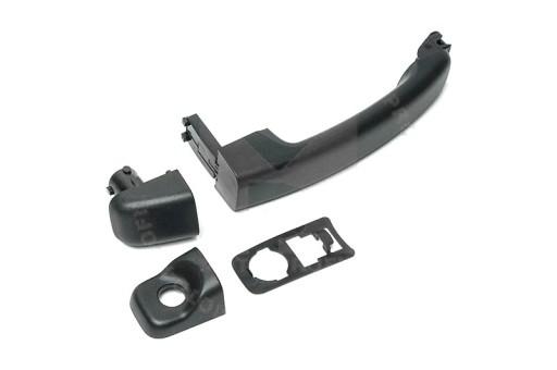 806075522R 8264000Q0A - ОРИГИНАЛЬНАЯ ДВЕРНАЯ РУЧКА RENAULT NISSAN