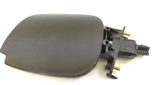 7700428371 - ОРИГИНАЛЬНАЯ КРЫШКА ТОПЛИВНОГО БАКА R SCENIC 99-03