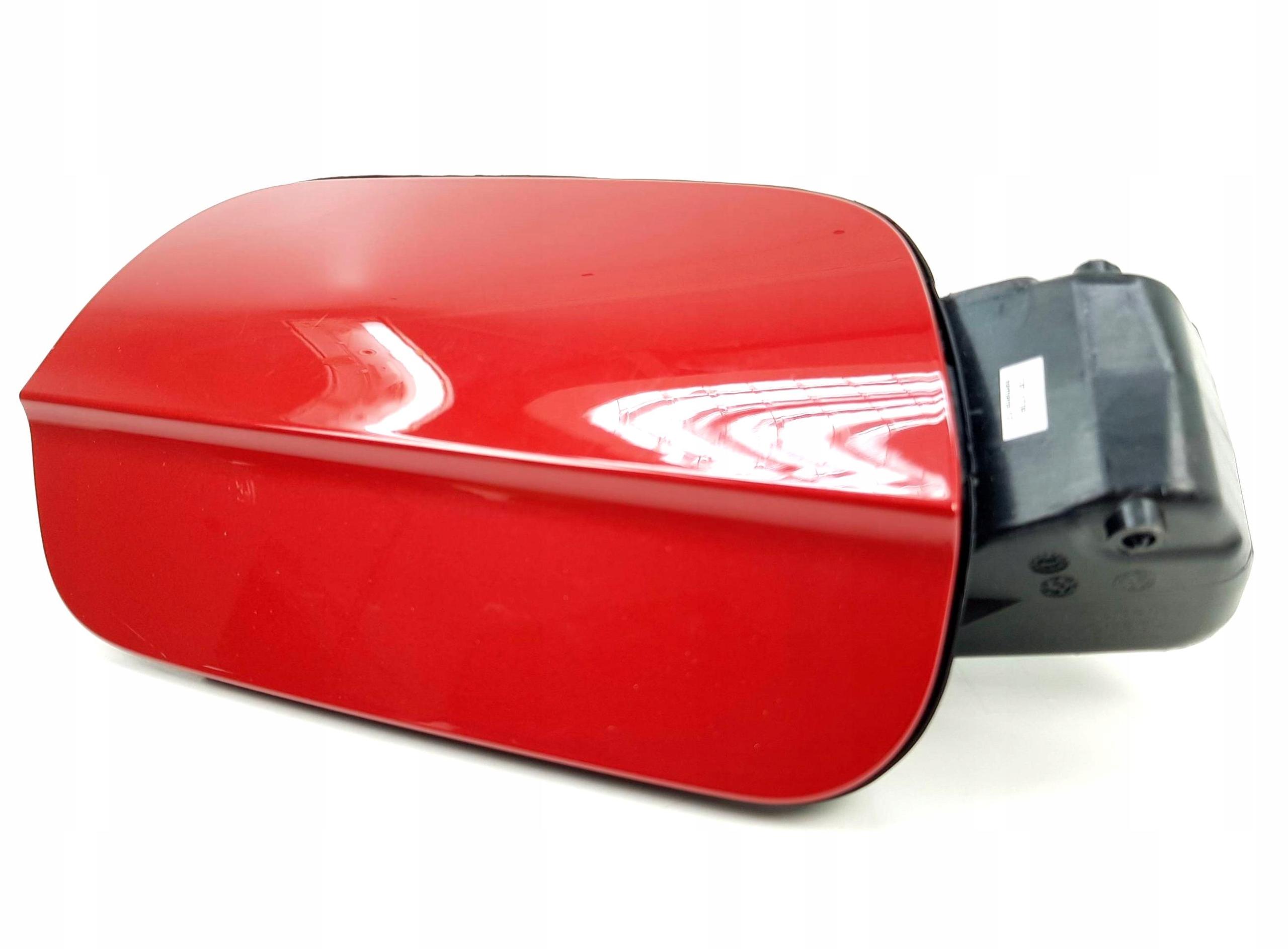 3G8809857D - ОРИГІНАЛЬНА КРИШКА ПАЛИВНОГО БАКА VW ARTEON 3H LC3J