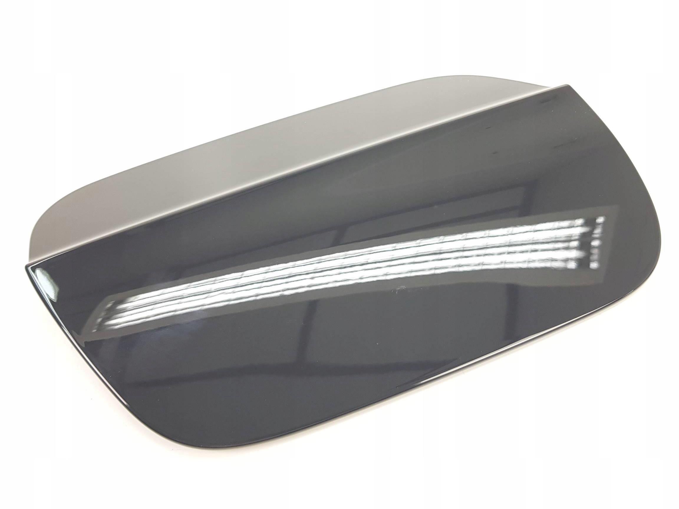 3G8809909A - ОРИГІНАЛЬНА КРИШКА ПАЛИВНОГО БАКА VW ARTEON 3H LI7F