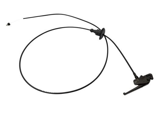 7937L3 - ОРИГІНАЛ КАБЕЛЬ КАПОТА P 307 ХЕТЧБЕК 04-