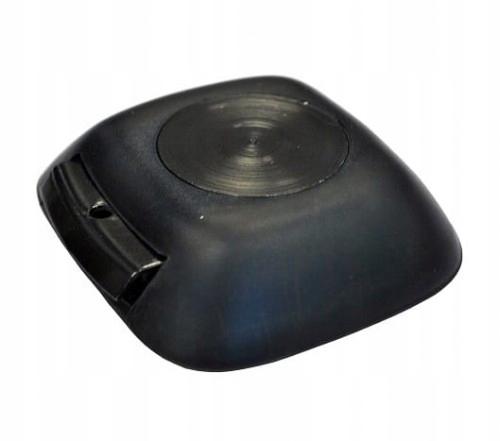 7700353200 - ОРИГИНАЛЬНАЯ ЗАДНЯЯ ДВЕРЬ R MASTER 98 - 270LH