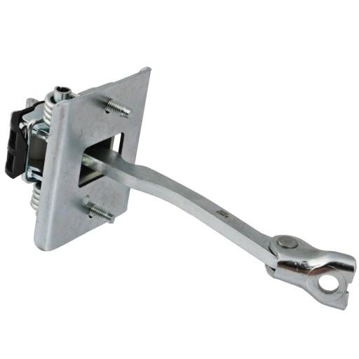 9181Q2 - ОРИГИНАЛЬНЫЙ ДВЕРНОЙ ОГРАНИЧИТЕЛЬ P 3008/5008 PRZ L=P