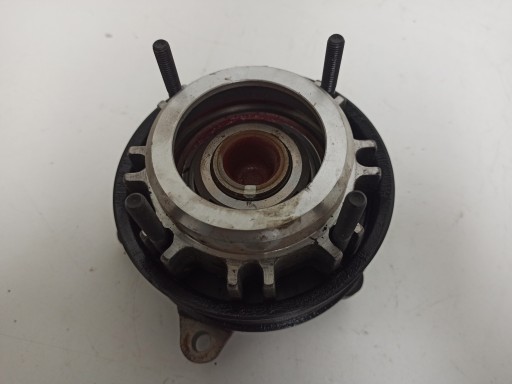 7422031832 - ОРИГИНАЛЬНЫЙ ПОДШИПНИК СТУПИЦЫ ВЕНТИЛЯТОРА WISKO VISCO RENAULT GAMA T RANGE DTI 13