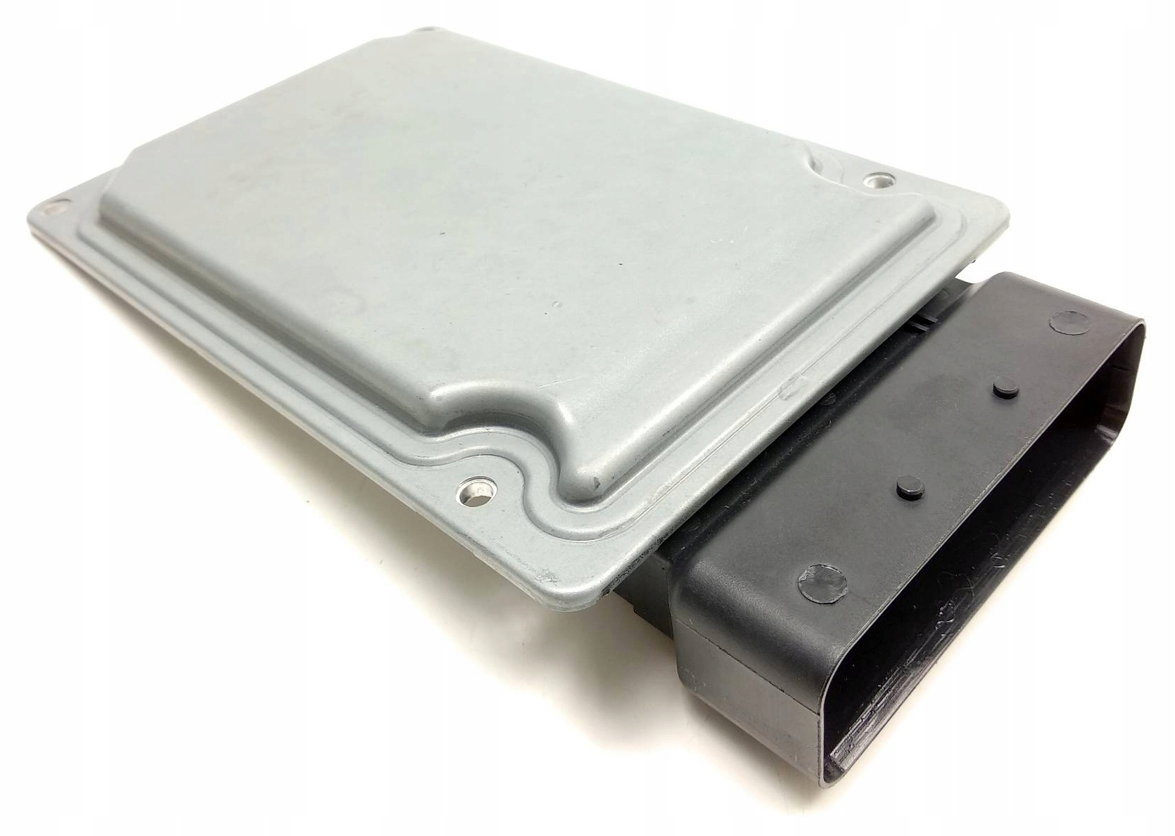 3C0907376A - ОРИГИНАЛЬНЫЙ ДРАЙВЕР МОДУЛЬ ПОДВЕСКИ VW CC 3C8