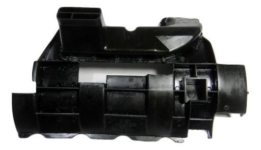 Оригинал Volkswagen OE 038103623 волновой щит масло