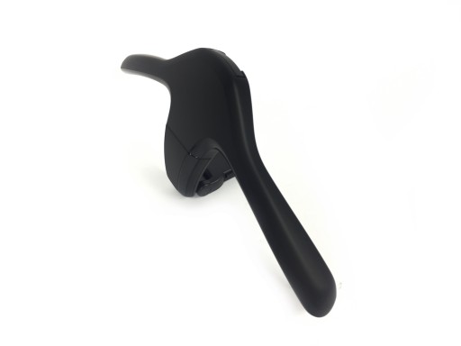 ОРИГИНАЛЬНЫЙ VW TRAVEL COMFORT T & C MODULE