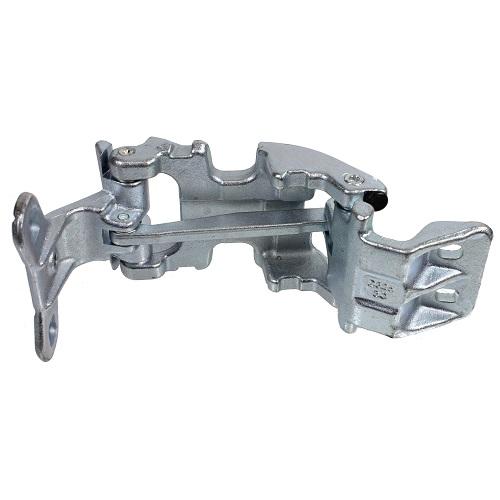 53385948 - ОРИГІНАЛ ПЕТЛЯ ЗАДНЯ ВЕРХНЯ P / L DUCATO 06- / 14-