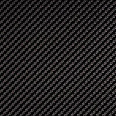 ОРИГИНАЛЬНАЯ ПЛЕНКА CARBON 3M DI-NIGHT 122CM X 100CM
