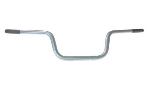 56111-07G10 - ОРИГИНАЛЬНЫЙ РУЛЬ SUZUKI LTZ KFX DVX 400 FV