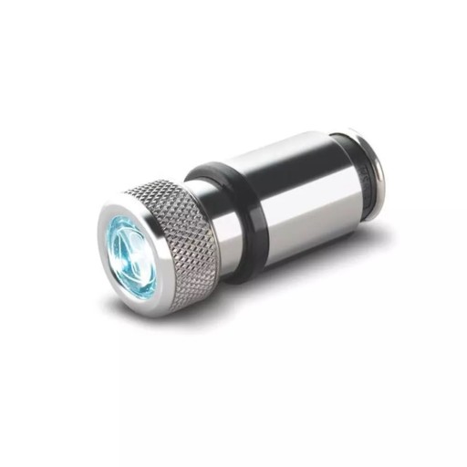 ОРИГИНАЛЬНЫЙ СВЕТОДИОДНЫЙ ФОНАРЬ JNV947175 BENTLEY В ПОДАРОК ​​НА ASO