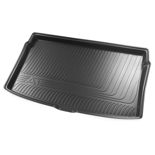 ОРИГИНАЛЬНЫЙ КОВРИК БАГАЖНИКА 82G061180 AUDI A1 GB 2019 - авторизованный сервисный центр