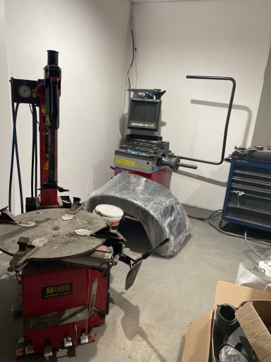 ОРИГІНАЛЬНИЙ CORGHI A2019RC 20'' TANGER