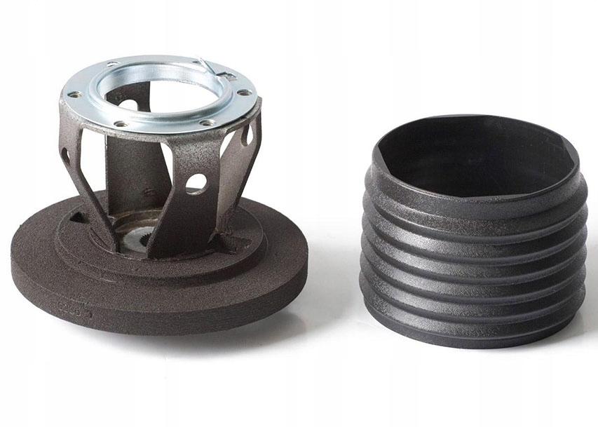 Оригинальный NABA MOMO C0157