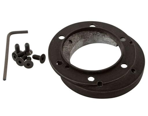 ОРИГІНАЛЬНИЙ NABA MOMO ECCENTRIC