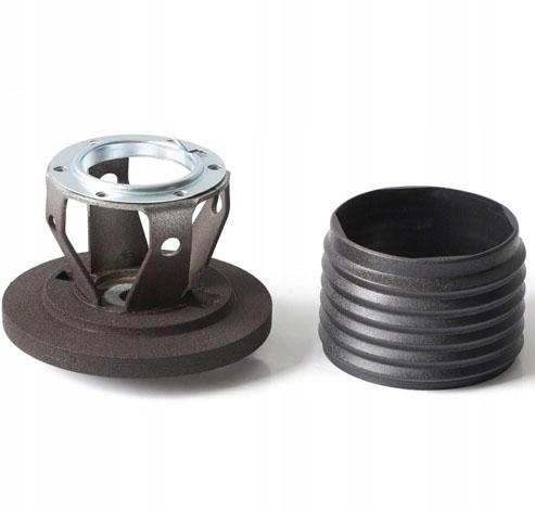 Оригинальный NABA MOMO RACING K7217