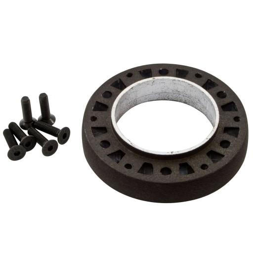 ОРИГИНАЛЬНАЯ ПРОГУЛКА NABA MOMO