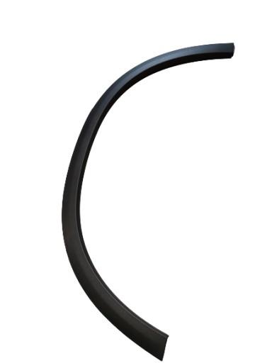 ОРИГІНАЛЬНА НАКЛАДКА КРИЛА MB A2538850822