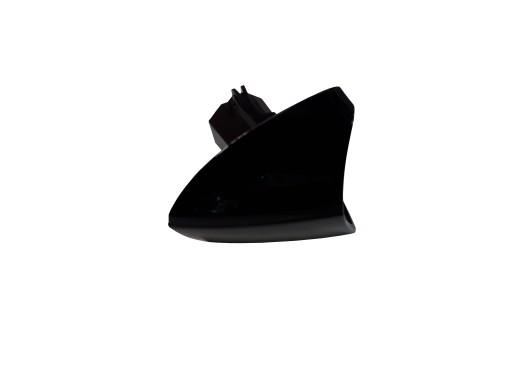 A20476004209696 - Оригинальная крышка правой ручки MERCEDES C W204