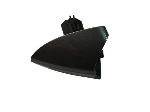 A20476004207787 - Оригинальная крышка ручки правой MERCEDES W204 W212