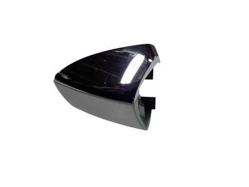 A22176002209775 - Оригинальная крышка ручки PT MERCEDES-BENZ S W221