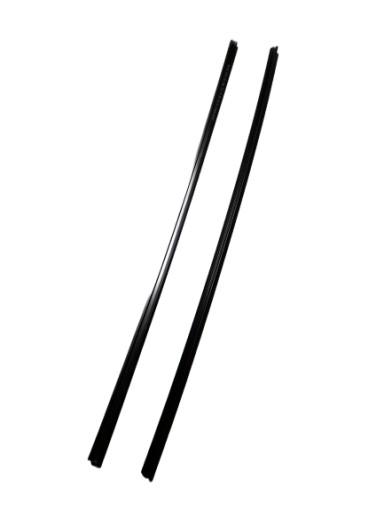 Оригінальна рамка люка S-класу a2177800900