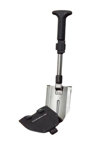 ОРИГІНАЛЬНА СКЛАДНА ТЕЛЕСКОПІЧНА ШАХА PORSCHE 99204401288