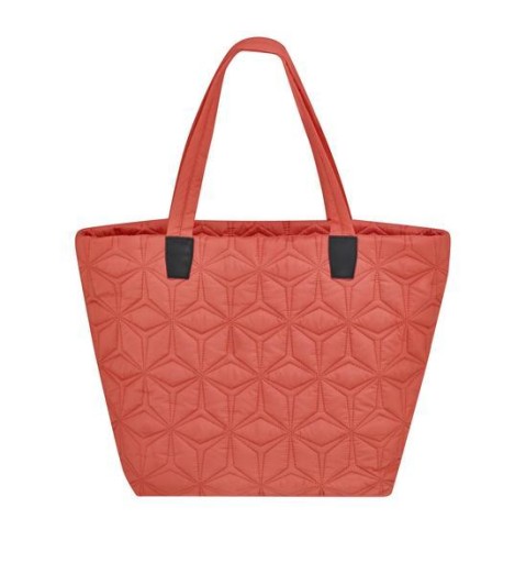 ОРИГИНАЛЬНАЯ СУМКА MERCEDES-BENZ SHOPPER