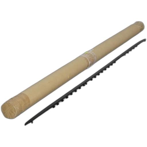 LR049926GENRH - Оригінальна рейка Range Rover SPORT 14-