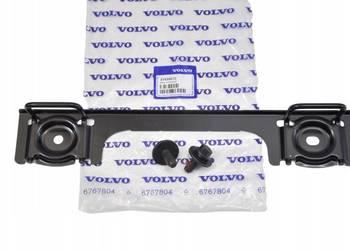 Оригинальный ISOFIX SEAT MOUNT VOLVO V40