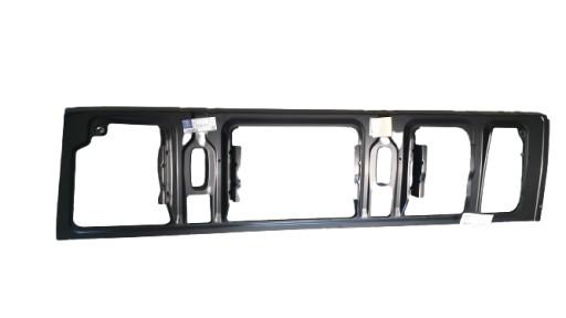 Справжнє зміцнення даху SPRINTER A9066322503