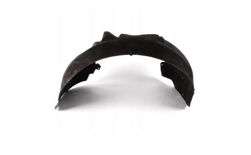 ОРИГІНАЛЬНА передня ліва арка SEAT EXEO 8E0821171F