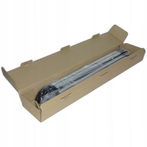 VPLCR0131 - Оригинальные перекладины DISCOVERY SPORT 15-