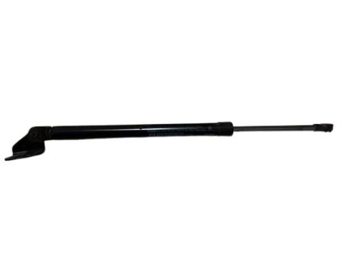 KDY87661X - ОРИГИНАЛЬНЫЕ АМОРТИЗАТОРЫ БАГАЖНИКА MAZDA CX-5