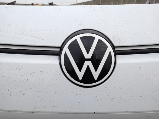 Id3...000-xxx0000009783 - ОРИГІНАЛ Емблема логотип VW ID4 ID-4 11A