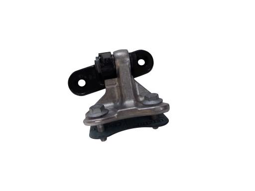 A1767300537 - Оригинальная верхняя дверная петля lt MERCEDES A W176