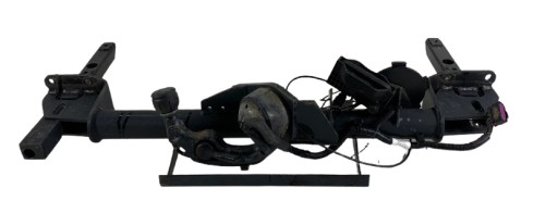 ОРИГІНАЛ БУКСИРУЮЧИЙ ГАК OPEL INSIGNIA B COMBI 39152907