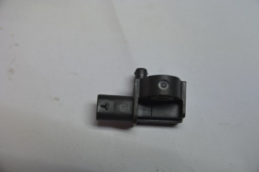 ОРИГІНАЛЬНИЙ ДАТЧИК УДАРУ VW AUDI SEAT SKODA 5WA959651A