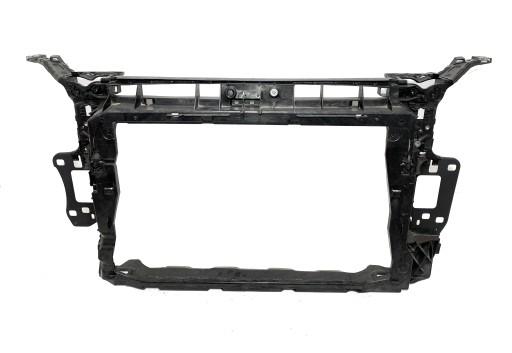 724.22.94 - Топливный кран OEM Honda XL 250 76-82