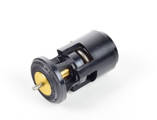 17111464985 - Оригінальний термостат BMW F650 F700 F800 GS і ADV