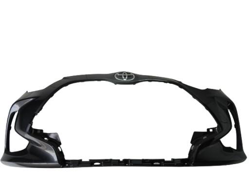 BODY WINDOW RIGHT FRONT-Kia CEED II 12-18