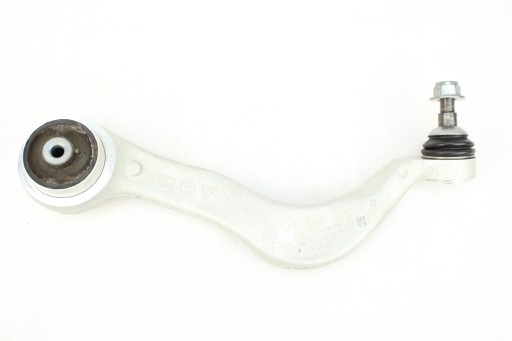 6898536 (N.31) - Оригинальное расширение качало