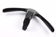 ОРИГИНАЛЬНАЯ ВЕШАЛКА ДЛЯ ОДЕЖДЫ VW НОВАЯ МОДЕЛЬ ОТ ASO