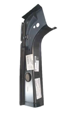 Оригінальний WSP даху правий A9066364910