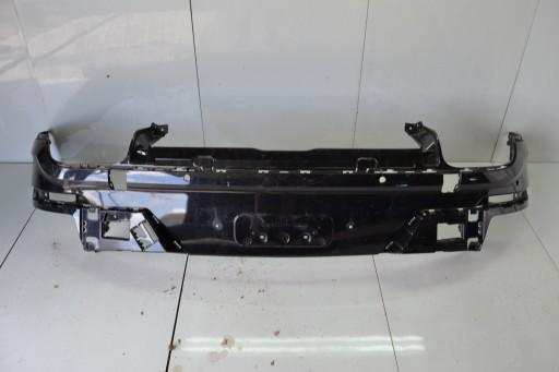 насос abs SUBARU FORESTER III 0265251512