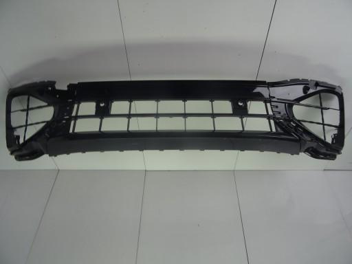 JBL STAGE2 604C КОЛОНКИ SEAT TOLEDO LEON 1M ALTEA